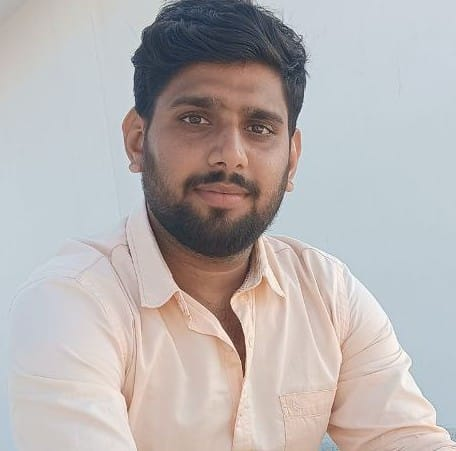Adharshila Jan Kalyan Foundation